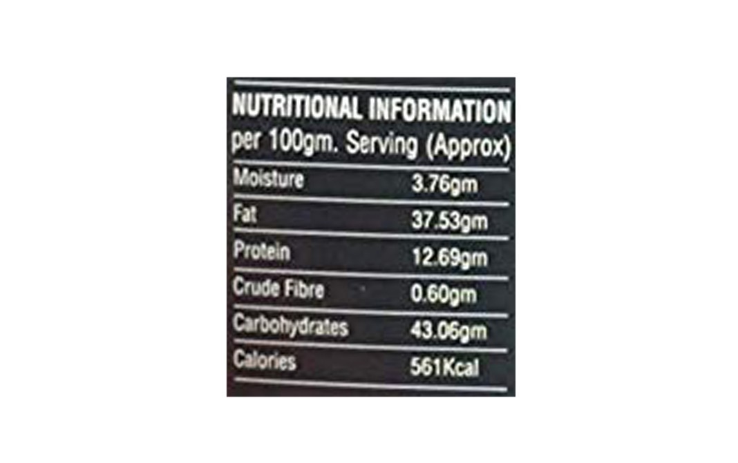D4Diet Beetroot  Sev    Shrink Pack  200 grams